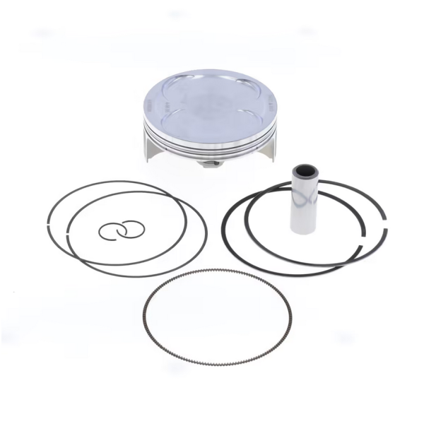 Kolben-Kit S5F09700005A (Schmiedekolben)