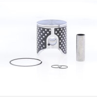 Kolben-Kit S4C05400025A (Leichtgusskolben)