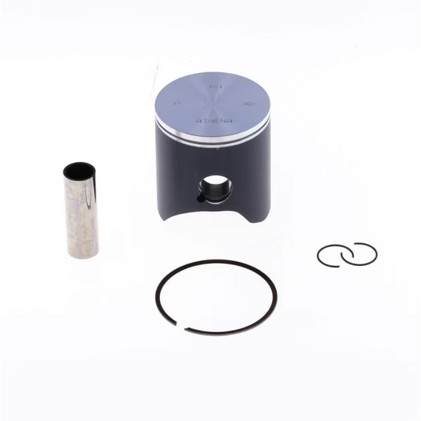 Kolben-Kit S4C05400020C (Leichtgusskolben) 53,96 mm