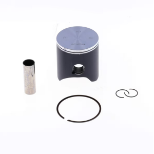 Kolben-Kit S4C05400020C (Leichtgusskolben) 53,96 mm