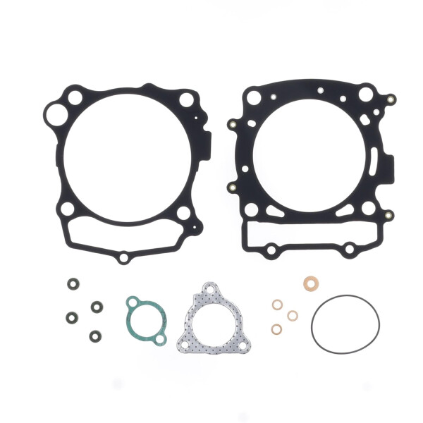Athena Top End YZ450F 2023- Dichtsatz