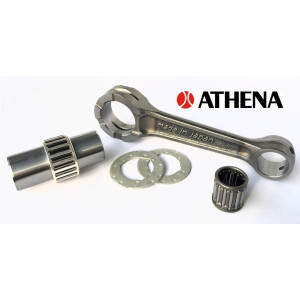 ATHENA PLEUEL-KIT YAMAHA YZ450F