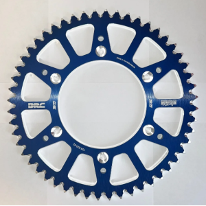 Kettenrad Gas Gas / Husqvarna / KTM