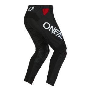ONEAL MAYHEM PANTS HEXX BLACK/WHITE 46