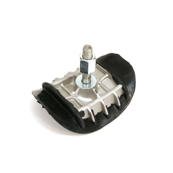 Reifenhalter 1,40/1,60
