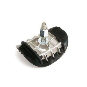 Reifenhalter 1,40/1,60