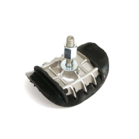 Reifenhalter 1,40/1,60
