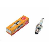 NGK Zündkerze LMAR8G