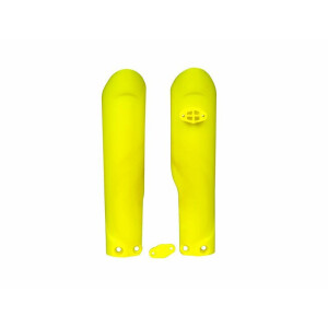 R-Tech Gabelschutz Yellw HSQ
