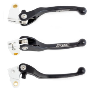 S-Tech Kupplungshebel Flex Yamaha