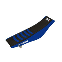BLACKBIRD Double Grip 3 Seat Cover - Yamaha YZ85