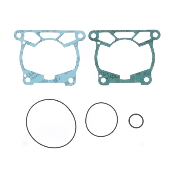 Top-End Dichtsatz "Race Kit"R2706-097