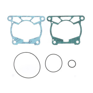 Top-End Dichtsatz "Race Kit"R2706-097