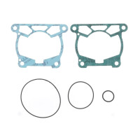 Top-End Dichtsatz "Race Kit"R2706-097