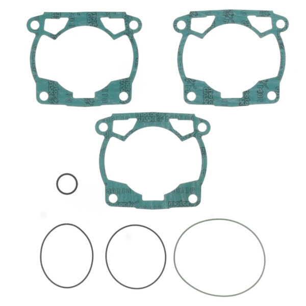 Top-End Dichtsatz "Race Kit"R2706-096