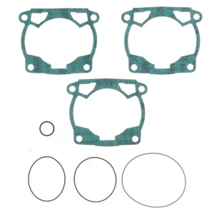 Top-End Dichtsatz "Race Kit"R2706-096