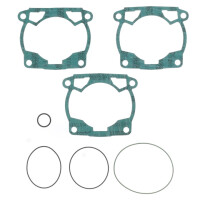 Top-End Dichtsatz "Race Kit"R2706-096