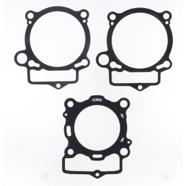 Top-End Dichtsatz "Race Kit"R2706-095