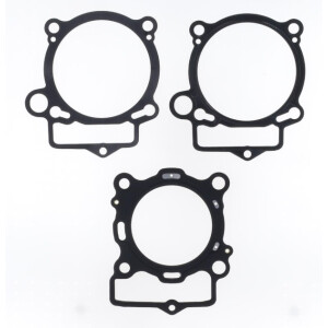Top-End Dichtsatz "Race Kit"R2706-095