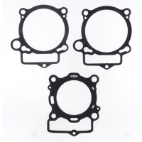 Top-End Dichtsatz "Race Kit"R2706-095