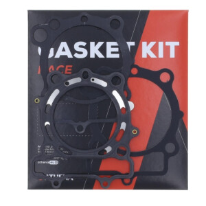 Top-End Dichtsatz "Race Kit" R2506-071