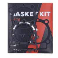 Top-End Dichtsatz "Race Kit" R2506-071