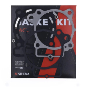 Top-End Dichtsatz "Race Kit" R2506-068