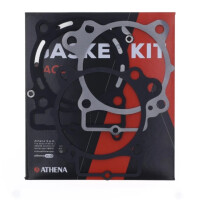 Top-End Dichtsatz "Race Kit" R2506-068