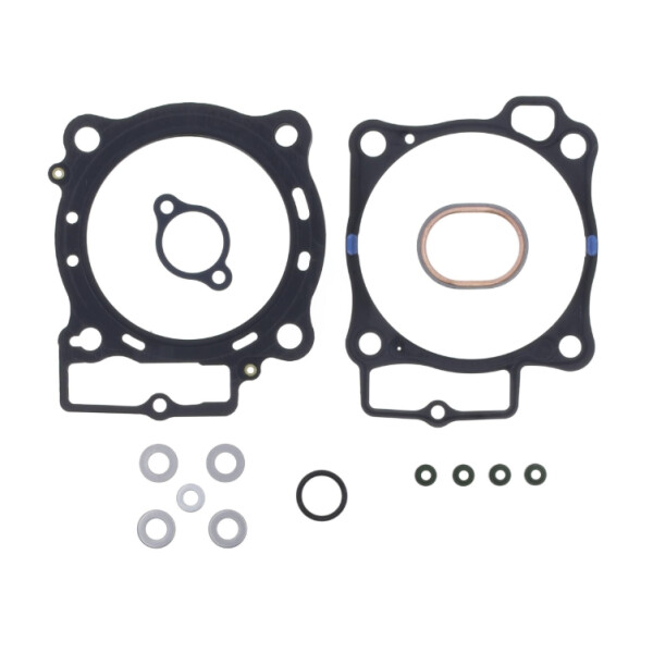 Top-End Dichtsatz - P400210600322 Honda CRF450 2021-