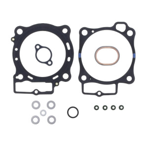 Top-End Dichtsatz - P400210600322 Honda CRF450 2021-