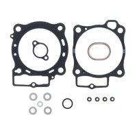 Top-End Dichtsatz - P400210600322 Honda CRF450 2021-