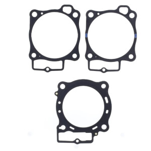Top-End Dichtsatz "Race Kit" -CRF450/21- R2106-322