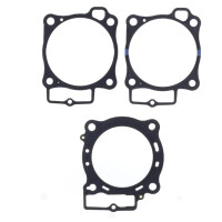 Top-End Dichtsatz "Race Kit" -CRF450/21- R2106-322