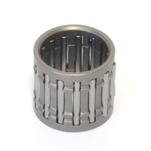 Nadellager für Kolbenbolzen 15 x 19 x 17.3 mm