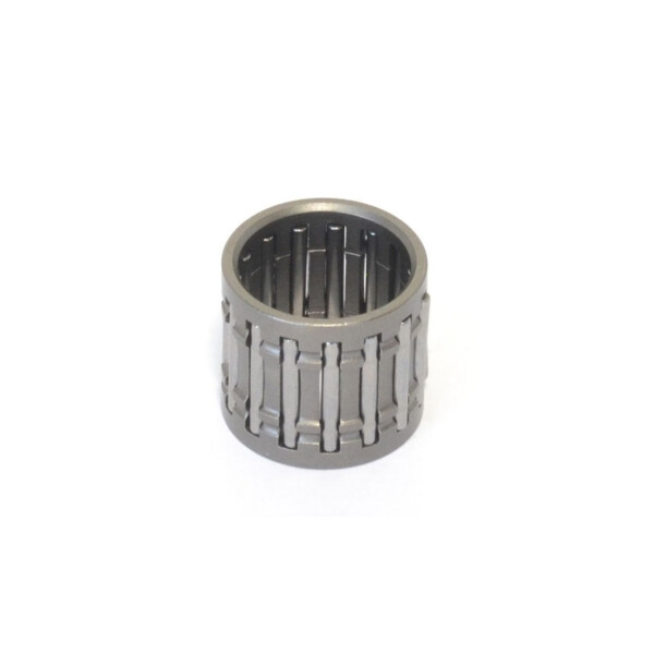 Nadellager für Kolbenbolzen 12 x 15 x 17.3 mm