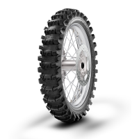 PIRELLI | SCORPION MX SOFT 110/90-19NHS 62M