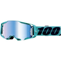 Armega Esterel - Mirror Blue Lens
