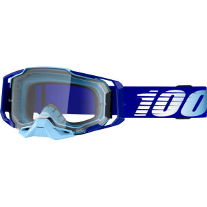 Armega Royal - Clear Lens
