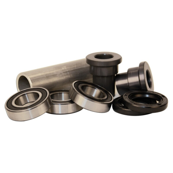 Haahn Radlagersatz Vorne YZ65/85 2020-