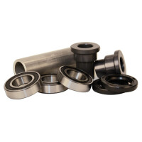 Haahn Radlagersatz Vorne YZ65/85 2020-
