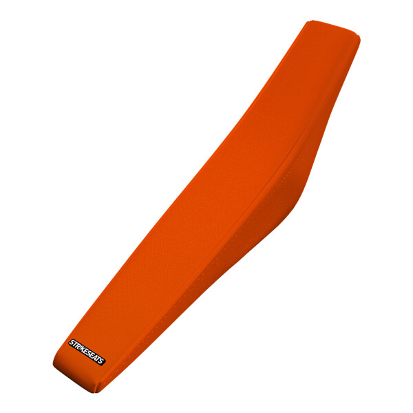 KTM 65SX 2024 ORANGE/ORANGE Gripper Sitzbezug