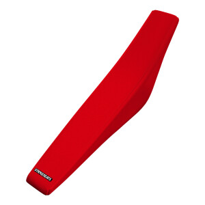 Gas Gas MC125/MC250F/MC450F/EC250/EC300 2024 RED/RED...