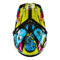 ONeal SONUS Youth Helmet RIOT multi M (48/50 cm)