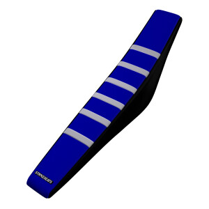 Yamaha YZ450F 18-22 /YZ250F 19-23 /WR450F 19-23 /WR250F...