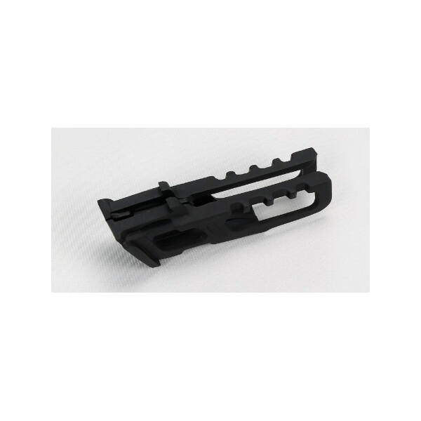 UFO KETTENFÜHRUNG HINTEN FÜR KAWASAKI KX-F250/450 2009-