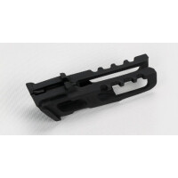 UFO KETTENFÜHRUNG HINTEN FÜR KAWASAKI KX-F250/450 2009-