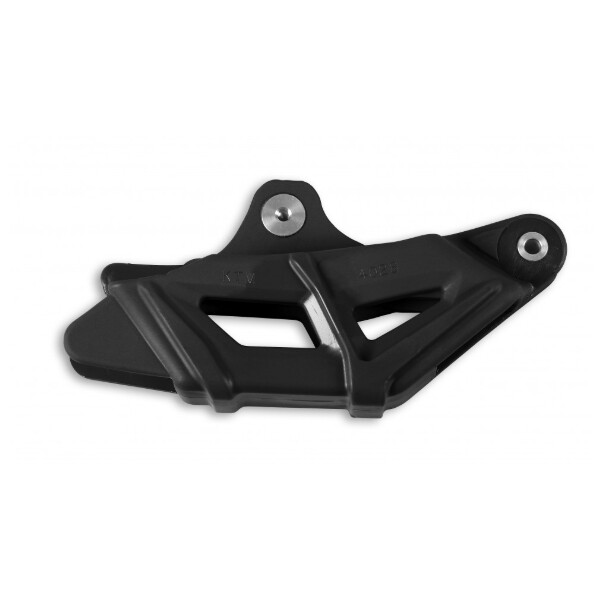 UFO KETTENFÜHRUNG HINTEN FÜR KTM//HUSQVARNA AB 125CCM 2011-2022