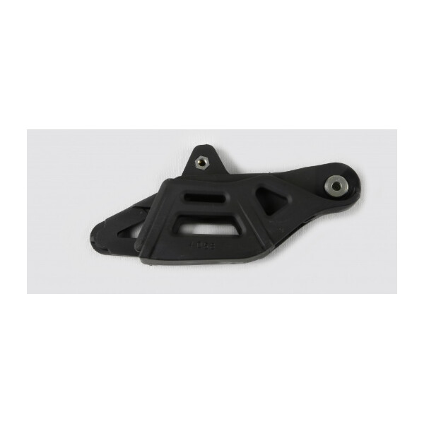 UFO KETTENFÜHRUNG HINTEN FÜR KTM/GG 85CCM 2015-