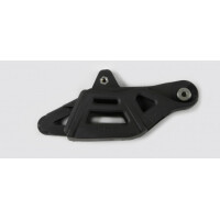 UFO KETTENFÜHRUNG HINTEN FÜR KTM/GG 85CCM 2015-