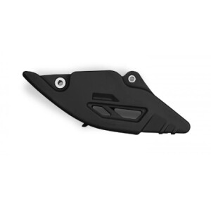 UFO KETTENFÜHRUNG HINTEN FÜR KTM/GG/HUSQVARNA...